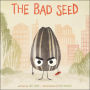 The Bad Seed