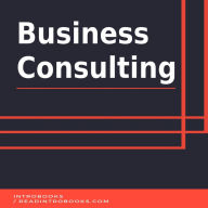 Business Consulting