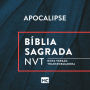 Bíblia NVT - Apocalipse