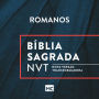 Bíblia NVT - Romanos