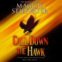 Call Down the Hawk (The Dreamer Trilogy #1)