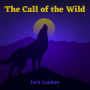 The Call of the Wild