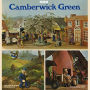 Camberwick Green