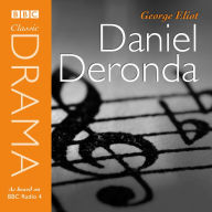 Daniel Deronda