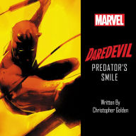 Daredevil: Predator's Smile