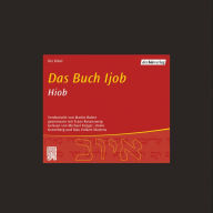 Das Buch Ijob