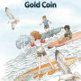 Gold Coin: Level 6 - 10