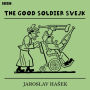 The Good Soldier Svejk