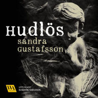 Hudlös