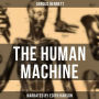 The Human Machine