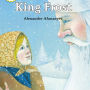 King Frost