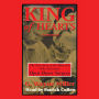 King of Hearts: The True Story of the Maverick Who Pioneered Open-heart Surgery