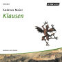 Klausen (Abridged)