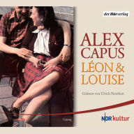 Léon und Louise (Abridged)