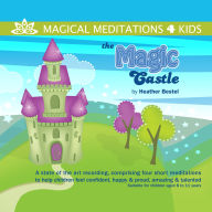 The Magic Castle