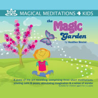 The Magic Garden