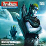 Perry Rhodan 3018: Welt der fünf Augen: Perry Rhodan-Zyklus 