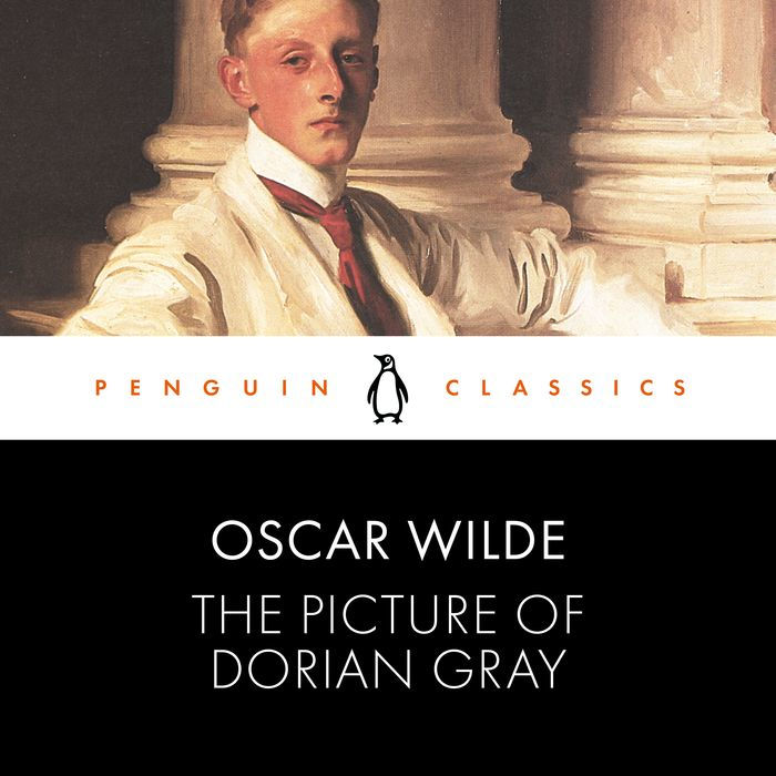 その他 Picture of Dorian Gray p706p5g The Picture of Dorian Gray (Fingerprint! Classics): Wilde