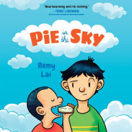 Pie in the Sky