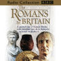 Romans In Britain