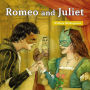 Romeo and Juliet