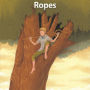 Ropes: Level 6 - 2