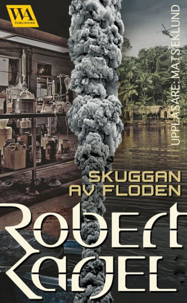 Skuggan av floden