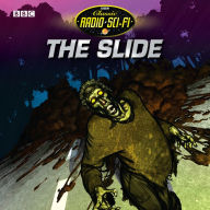 The Slide: BBC, Classic Radio Sci-Fi
