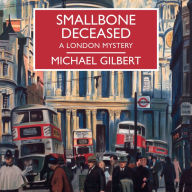 Smallbone Deceased