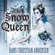 The Snow Queen