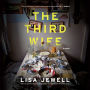 The Third Wife