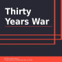 Thirty Years War