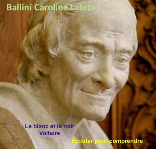 Voltaire