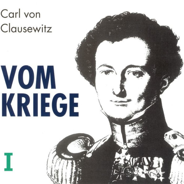 Vom Kriege (Abridged)