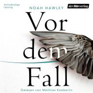 Vor dem Fall