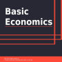 Basic Economics