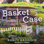 Basket Case