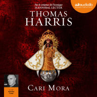 Cari Mora (French Edition)