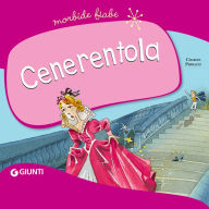 Cenerentola