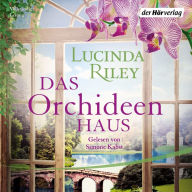 Das Orchideenhaus