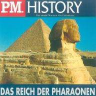Das Reich der Pharaonen (Abridged)
