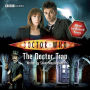 Doctor Who