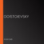 Doistoievsky