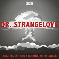Dr Strangelove