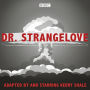 Dr Strangelove