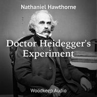 Dr. Heidegger's Experiment