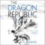 The Dragon Republic (Poppy War Series #2)