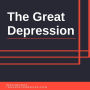 The Great Depression