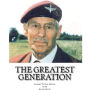 The Greatest Generation