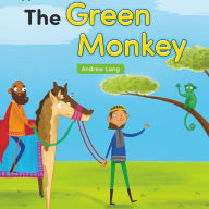 The Green Monkey